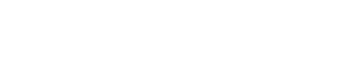 Magicred Casino